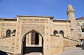 319_Azerbaijan_Baku_Old_Town