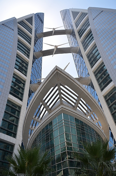 14_Bahrain_World_Trade_Centre.JPG