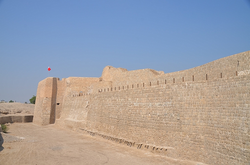33_Bahrain_Fort.JPG