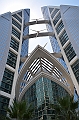 14_Bahrain_World_Trade_Centre