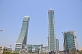 19_Bahrain