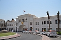 21_Bahrain_Bab_al_Bahrain