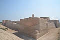29_Bahrain_Fort