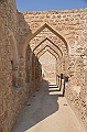 31_Bahrain_Fort