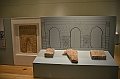 45_Bahrain_National_Museum