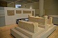 46_Bahrain_National_Museum