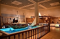 47_Bahrain_National_Museum