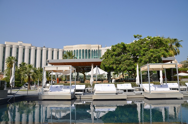 16_The_Ritz_Carlton_Bahrain.JPG