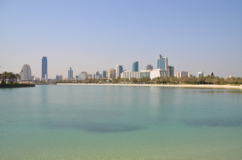 22_The_Ritz_Carlton_Bahrain.JPG