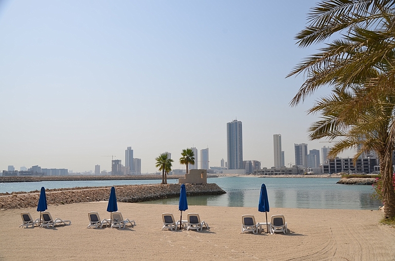 26_The_Ritz_Carlton_Bahrain.JPG