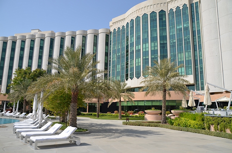 40_The_Ritz_Carlton_Bahrain.JPG