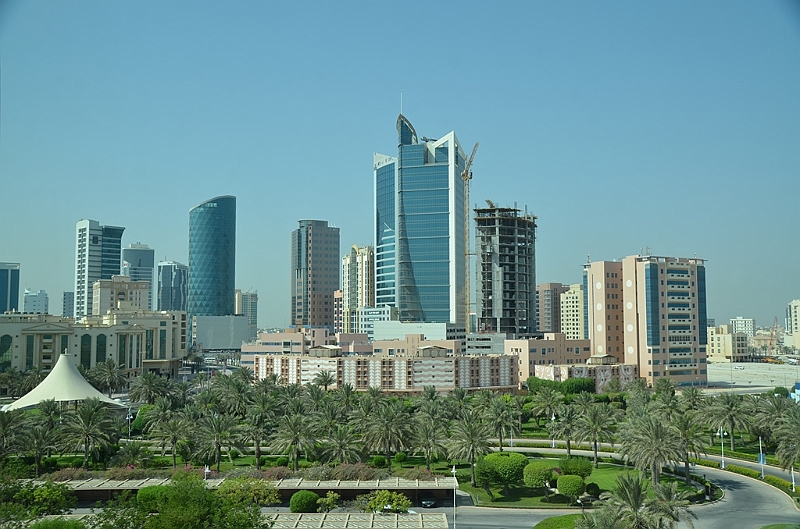 44_The_Ritz_Carlton_Bahrain.JPG