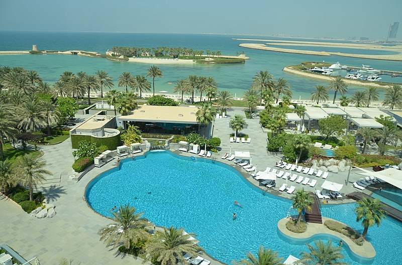 47_The_Ritz_Carlton_Bahrain.JPG