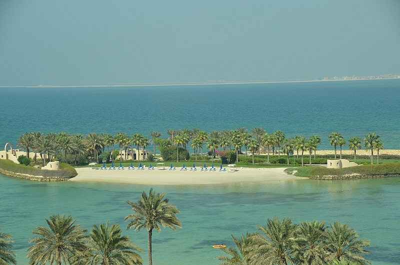 56_The_Ritz_Carlton_Bahrain.JPG