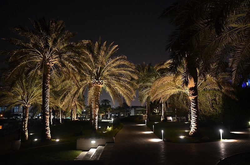 62_The_Ritz_Carlton_Bahrain.JPG