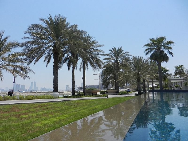 76_The_Ritz_Carlton_Bahrain.JPG - 