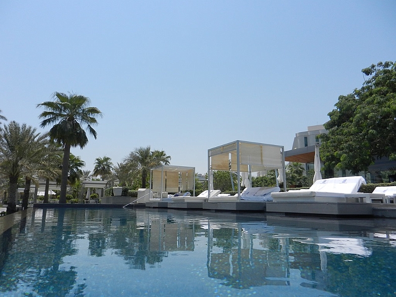 77_The_Ritz_Carlton_Bahrain.JPG - 