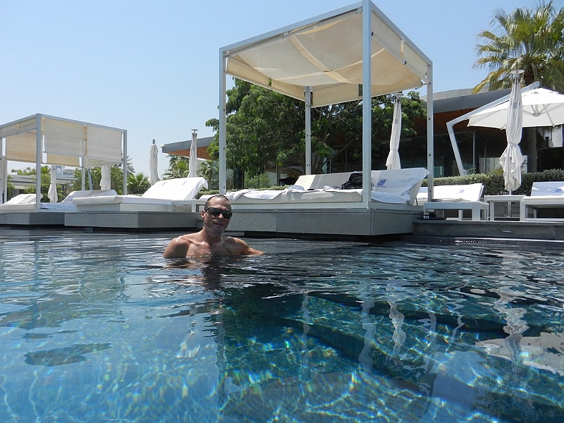 78_The_Ritz_Carlton_Bahrain_Privat.JPG - 