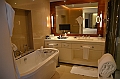 03_The_Ritz_Carlton_Bahrain