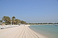 12_The_Ritz_Carlton_Bahrain