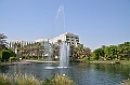 35_The_Ritz_Carlton_Bahrain