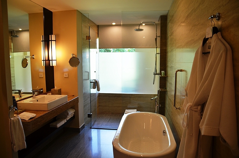 003_Bali_The_Westin_Resort_Nusa_Dua.JPG