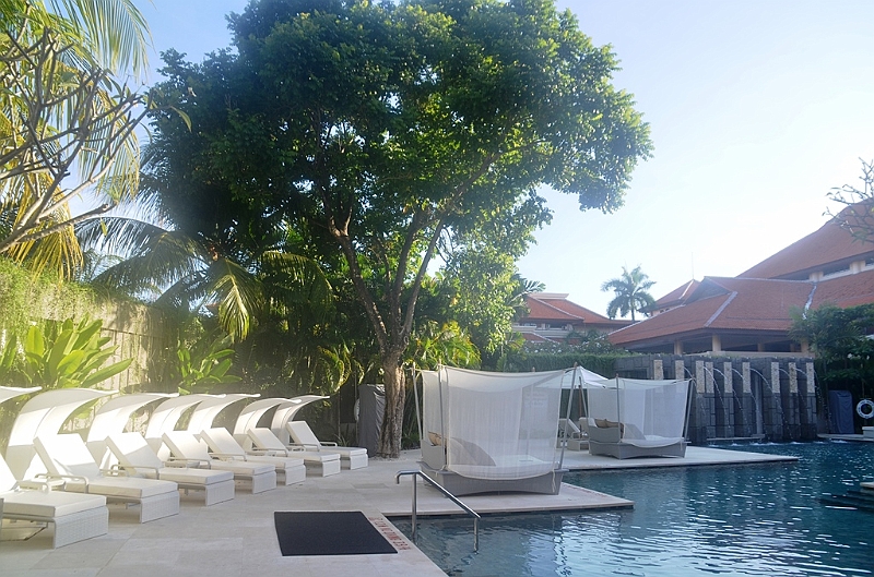 024_Bali_The_Westin_Resort_Nusa_Dua.JPG