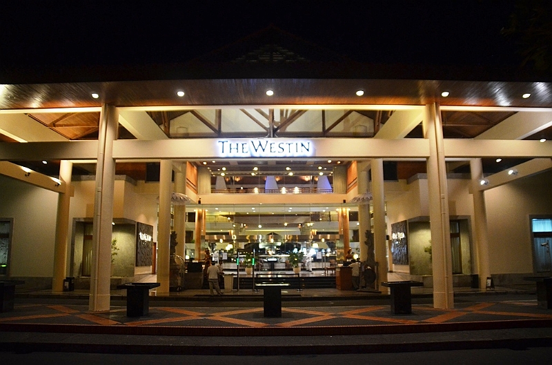 030_Bali_The_Westin_Resort_Nusa_Dua.JPG