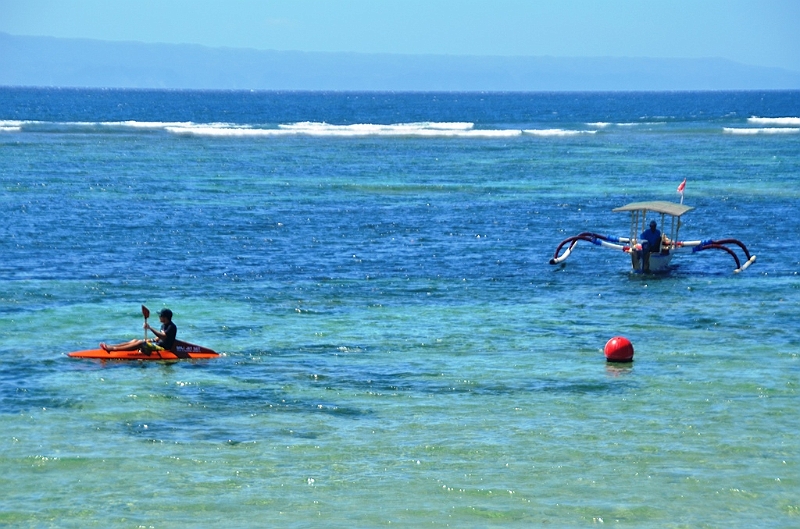 040_Bali_The_Westin_Resort_Nusa_Dua.JPG