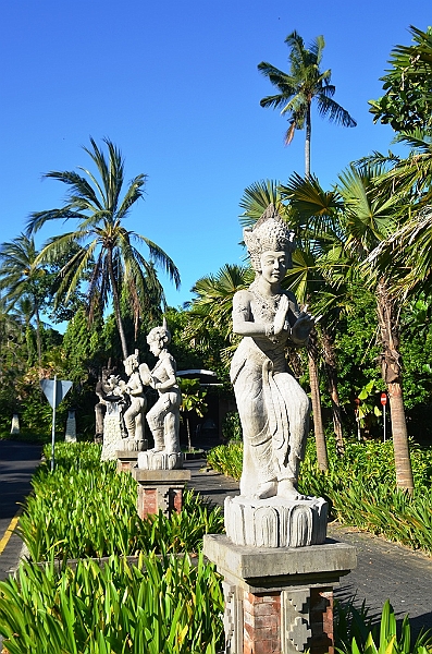 052_Bali_The_Westin_Resort_Nusa_Dua.JPG