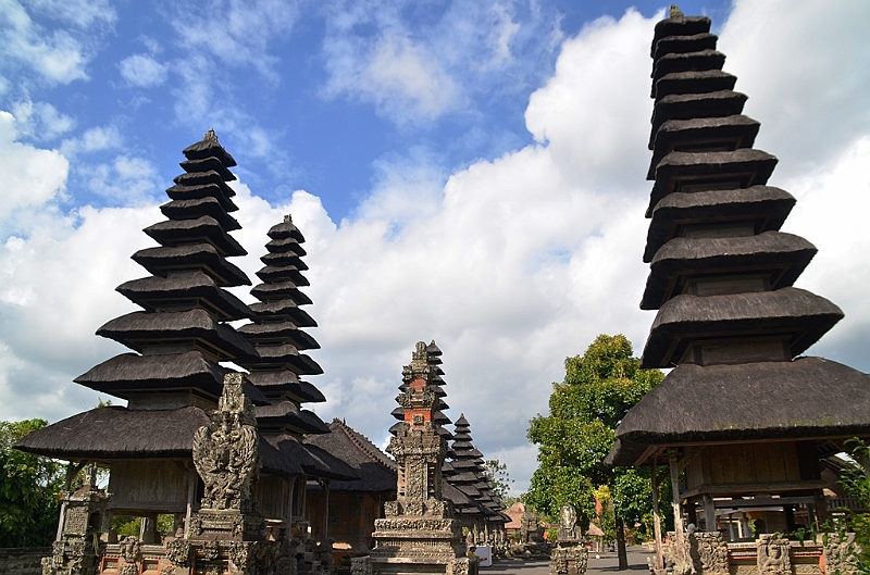 069_Bali_Pura_Taman_Ayun.JPG