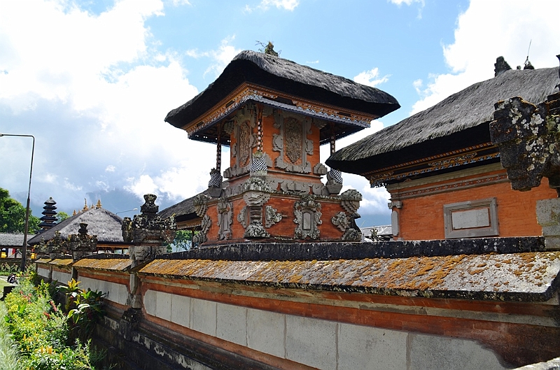 092_Bali_Pura_Ulun_Danu_Bratan.JPG