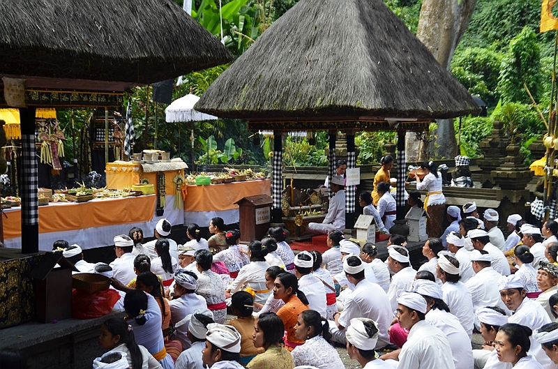 120_Bali_Pura_Luhur_Batukaru.JPG