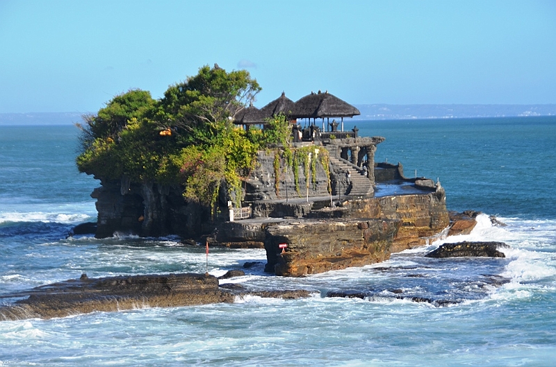 138_Bali_Pura_Tanah_Lot.JPG