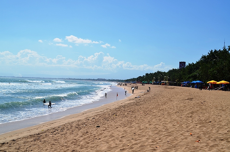 154_Bali_Kuta.JPG