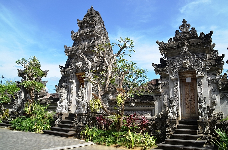 205_Bali_Ubud.JPG