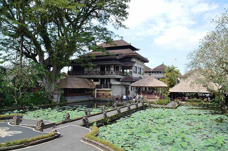 217_Bali_Ubud.JPG