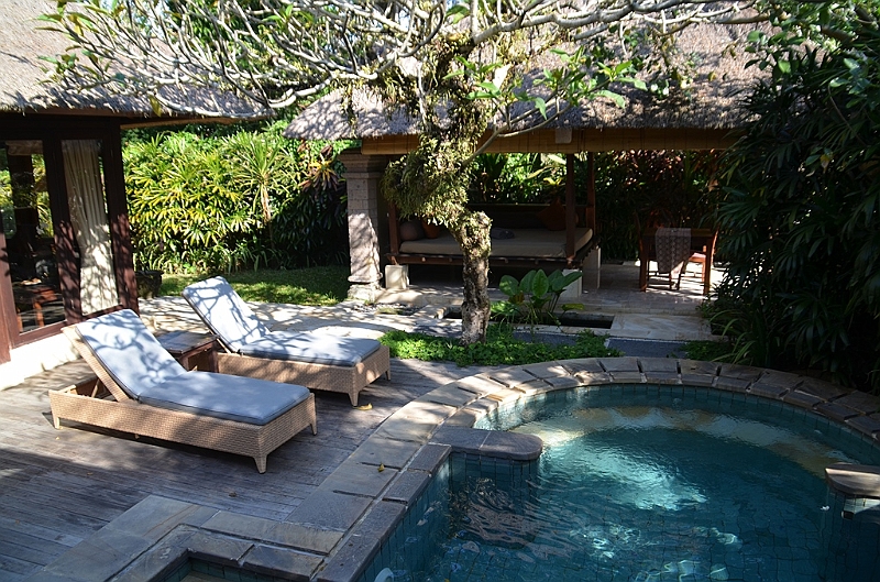 232_Bali_The_Ubud_Village_Resort.JPG