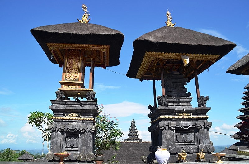 284_Bali_Pura_Besakih.JPG