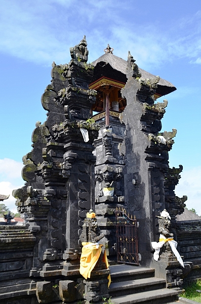 295_Bali_Pura_Besakih.JPG