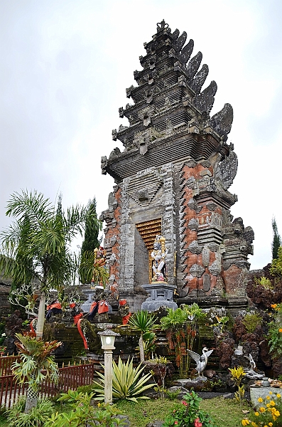 305_Bali_Pura_Ulun_Danu_Batur.JPG