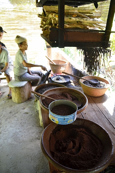 315_Bali_Coffee_Plantation.JPG