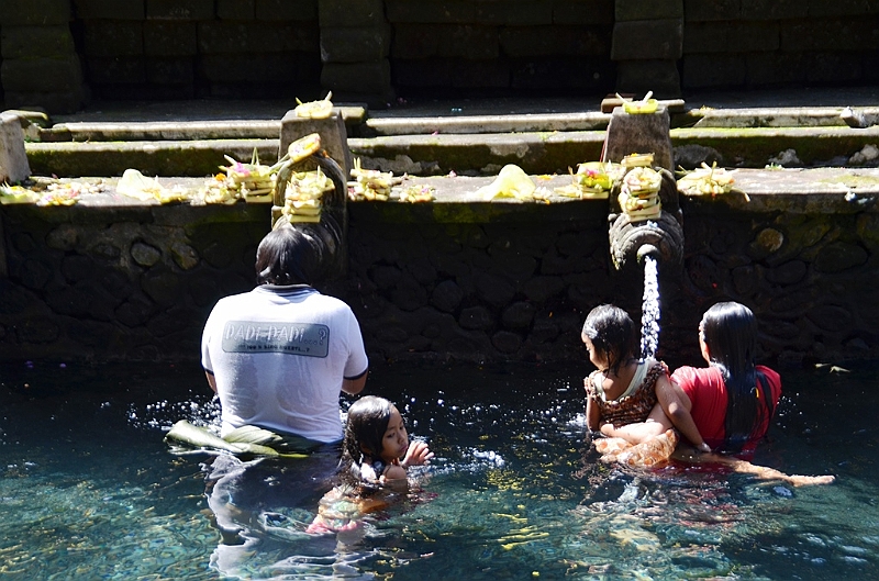 321_Bali_Tirta_Empul.JPG