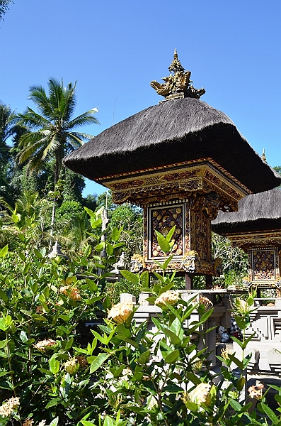 330_Bali_Tirta_Empul.JPG