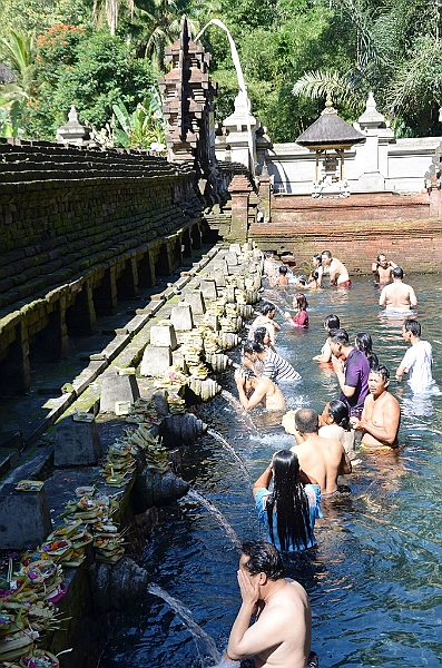 335_Bali_Tirta_Empul.JPG