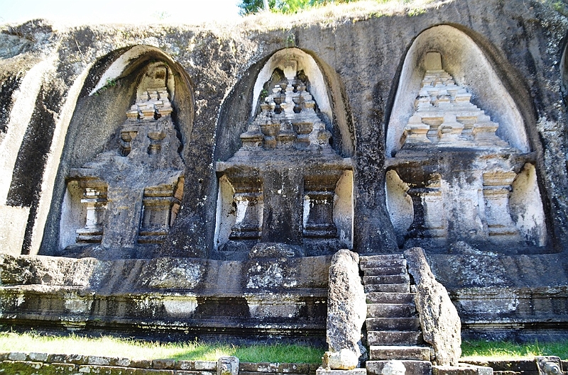 341_Bali_Pura_Gunung_Kawi.JPG