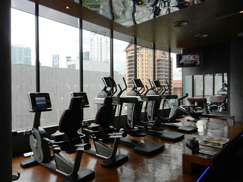 371_Kuala_Lumpur_The_Westin.JPG