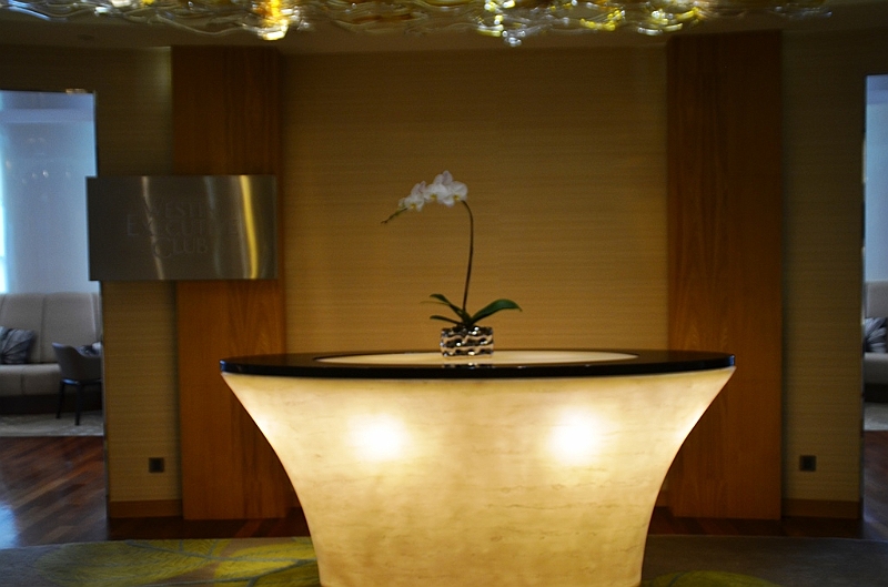 372_Kuala_Lumpur_The_Westin_Executive_Club.JPG