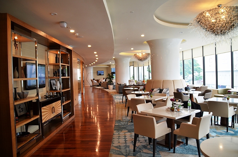375_Kuala_Lumpur_The_Westin_Executive_Club.JPG