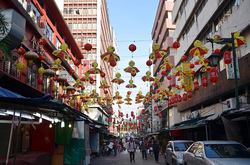 384_Kuala_Lumpur_Chinatown.JPG